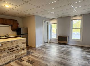 388 3rd St #2, Manistee, MI 49660