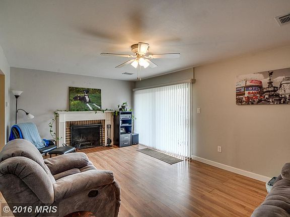 4th image of 1184 Dublin Pl