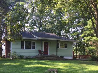 10 Center Ln, Olive, NY 12412