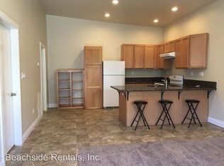 3298 Ocean Blvd Tp360 3298 Ocean Boulevard Stree, Cayucos, CA 93430