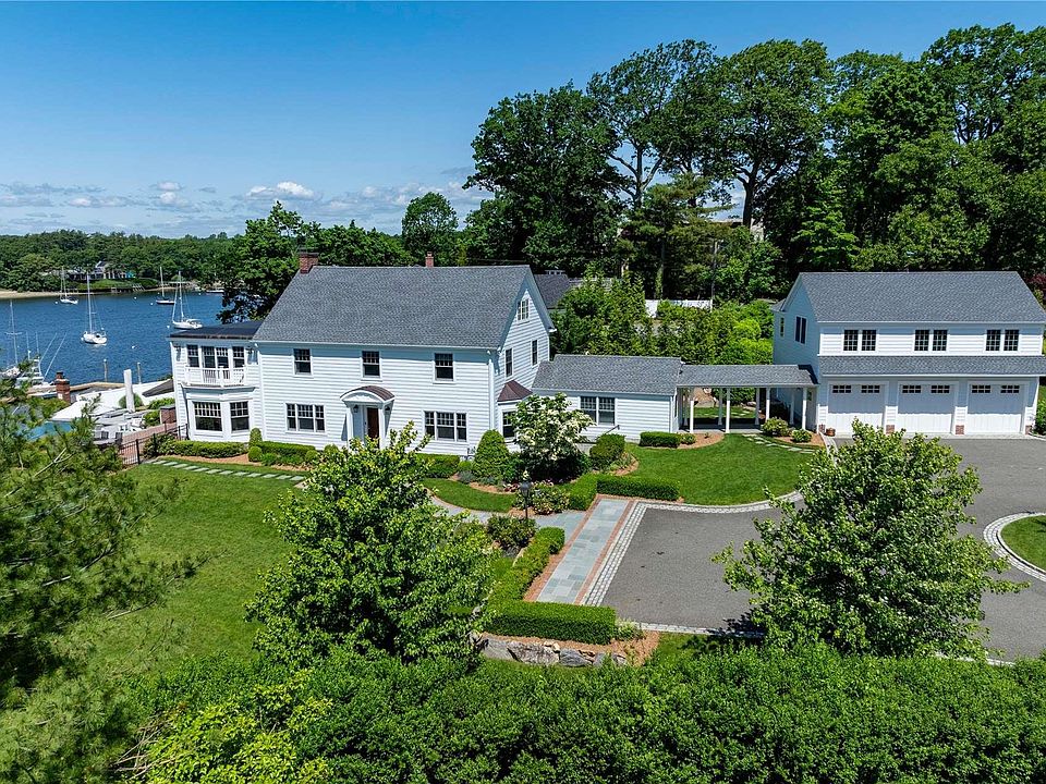 1st image of 24 Woodland Drive