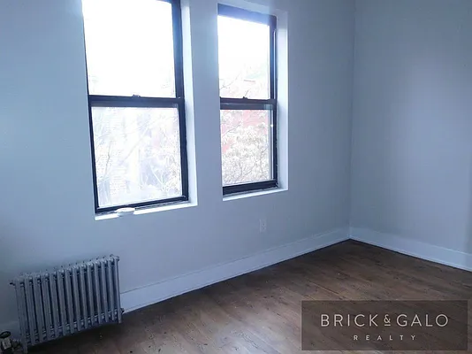 Rented by BRICK & GALO REALTY CORP | media 23