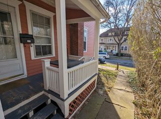 141 Linn St #1/2, Ithaca, NY 14850