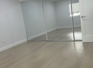 622 S Broadway #2, Redondo Beach, CA 90277