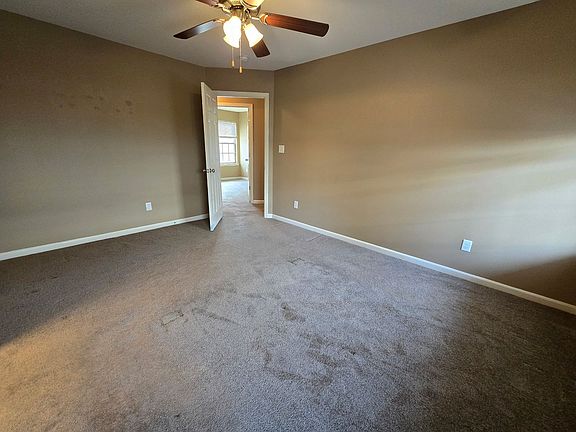 5th image of 3537 Terrace Hill Ct