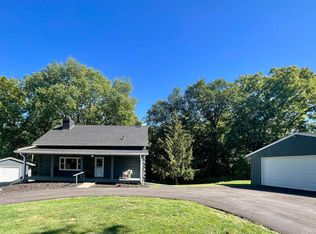 10511 96th Street Ct W, Taylor Ridge, IL 61284