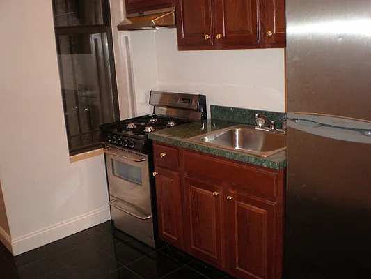 Rented by Pine Management, Inc. | media 6