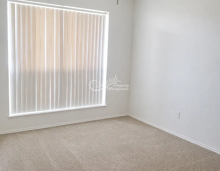5313 Teal Dr — Photo 11