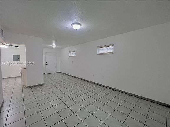 3rd image of 7550 NW 2nd Ter #7750