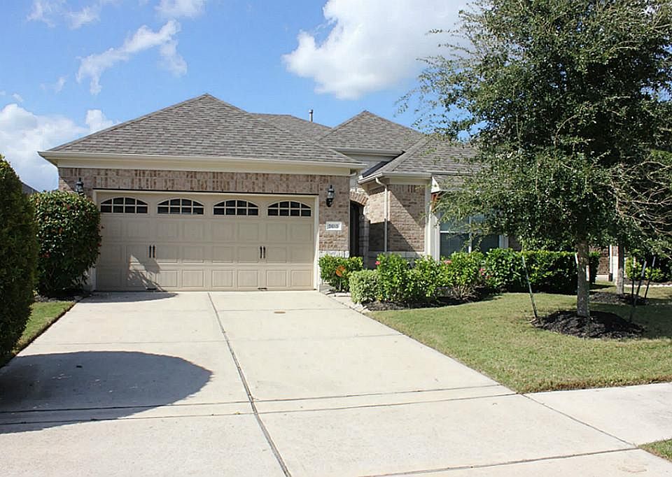 1st image of 9615 E Amber Bluff Ln