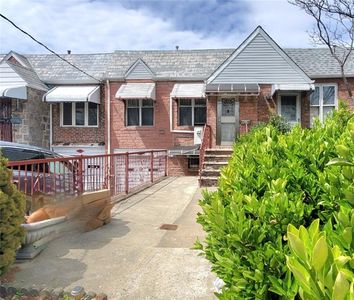 3415 Avenue U, Brooklyn, NY, 11234