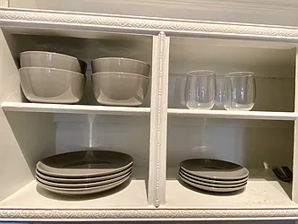 Rented by Dom & E Property Management