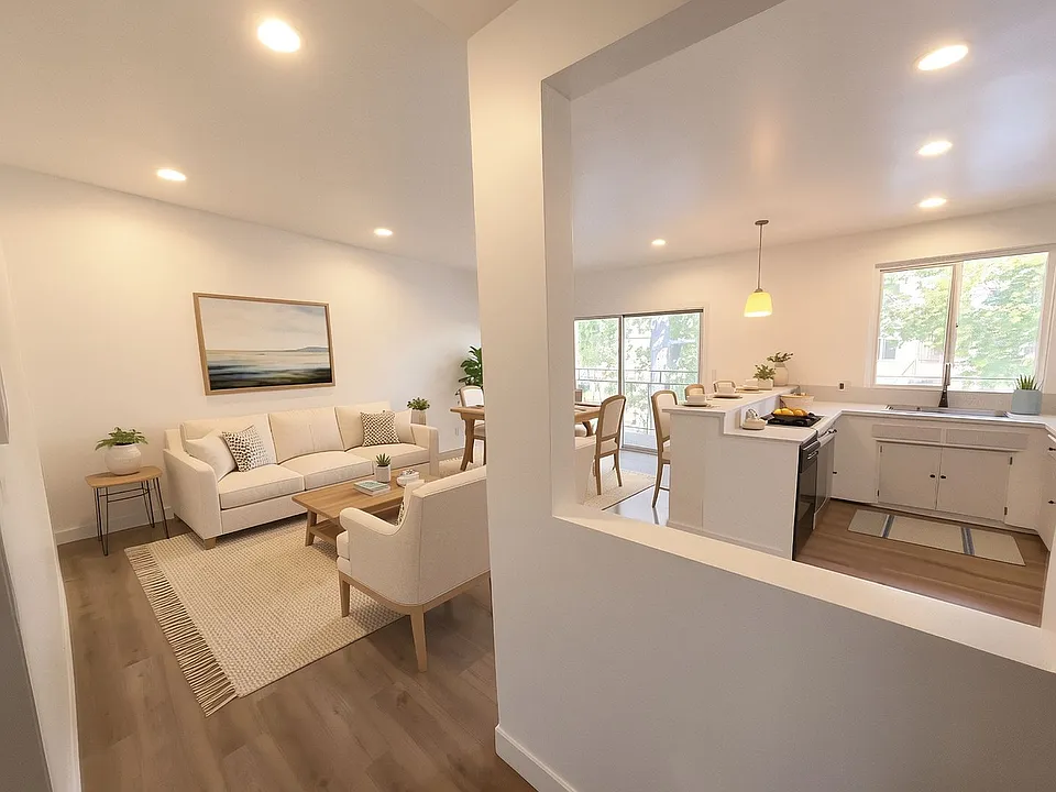 5030 Sepulveda Boulevard