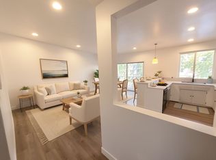 5030 Sepulveda Blvd #6, Sherman Oaks, CA 91403