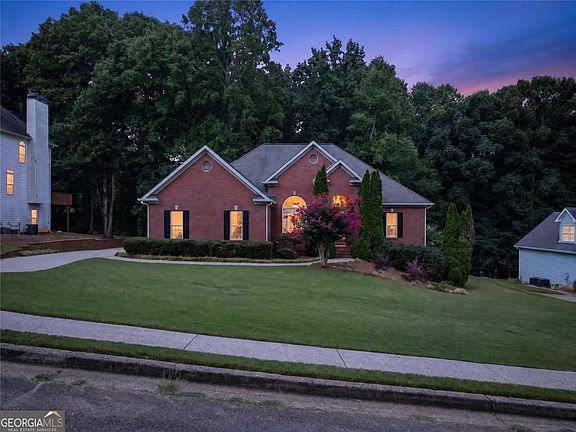 4th image of 1270 Harvest Ln