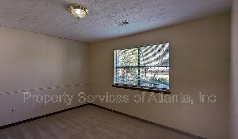 4341 Old Lake Dr — Photo 19