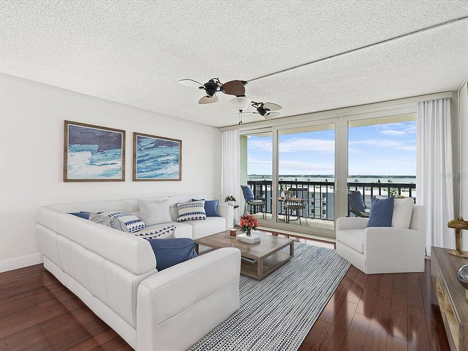 400 ISLAND WAY Clearwater Beach FL Zillow