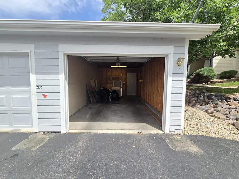 12213 Bannock Cir #D — Photo 13