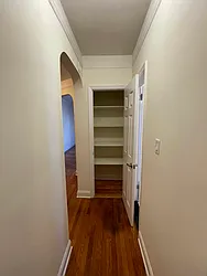 Rented by TORNADO REALTY LLC