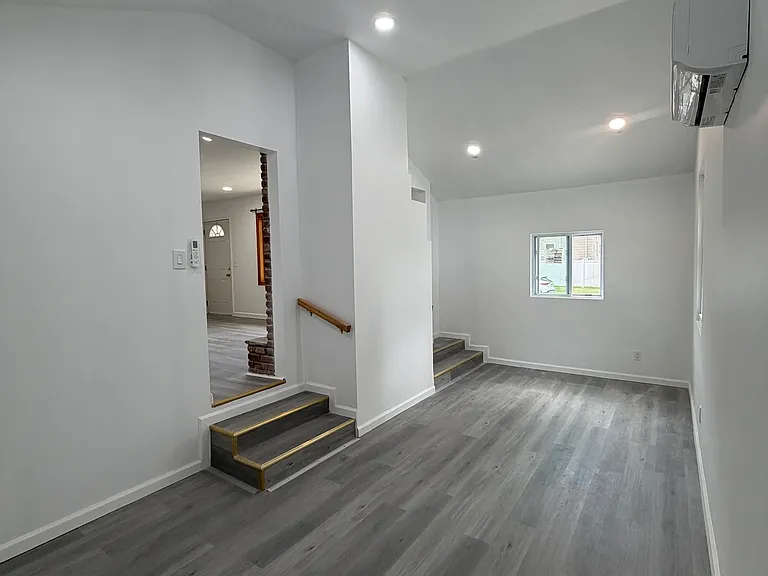 3 Grand Haven Dr #WH — Photo 4