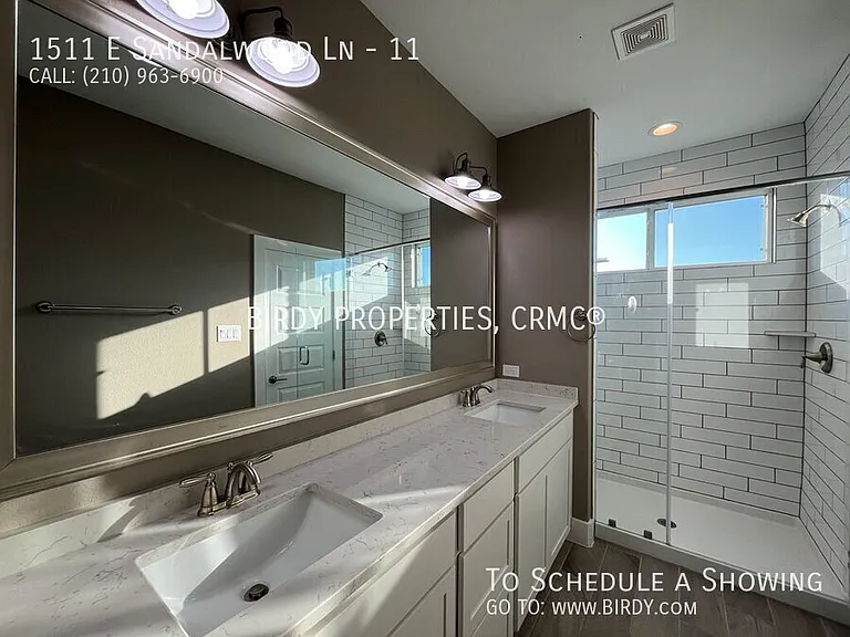 1511 E Sandalwood Ln #11 — Photo 19