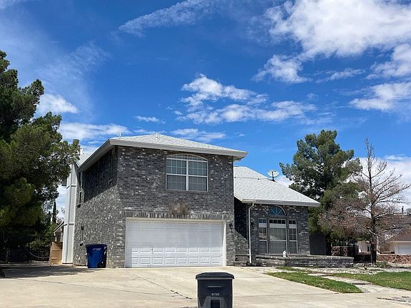 3rd image of 12087 Pueblo Laguna Dr
