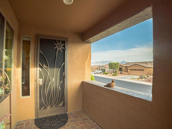 5th image of 550 N Tunitcha Dr