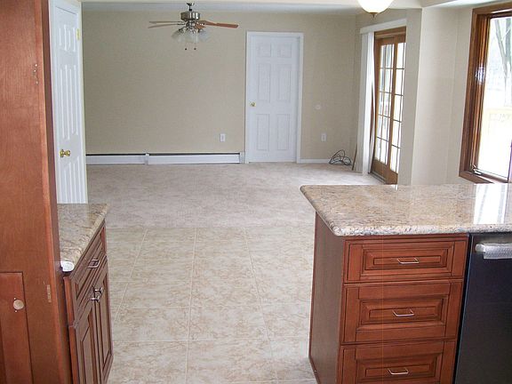 Living/Rec Room