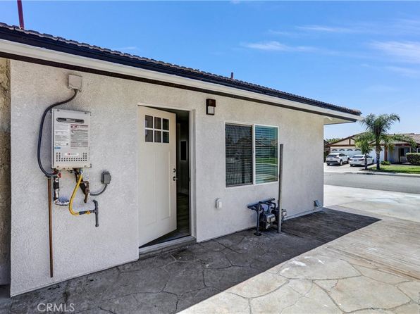 857 S Idyllwild Ave #2, Rialto, CA