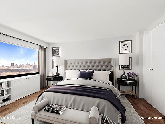 5th image of 5 W 65th St #28B