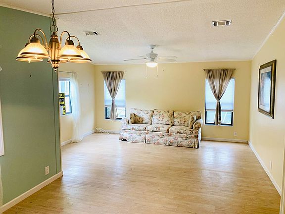 3rd image of 245 Wildwood Dr Lot 78