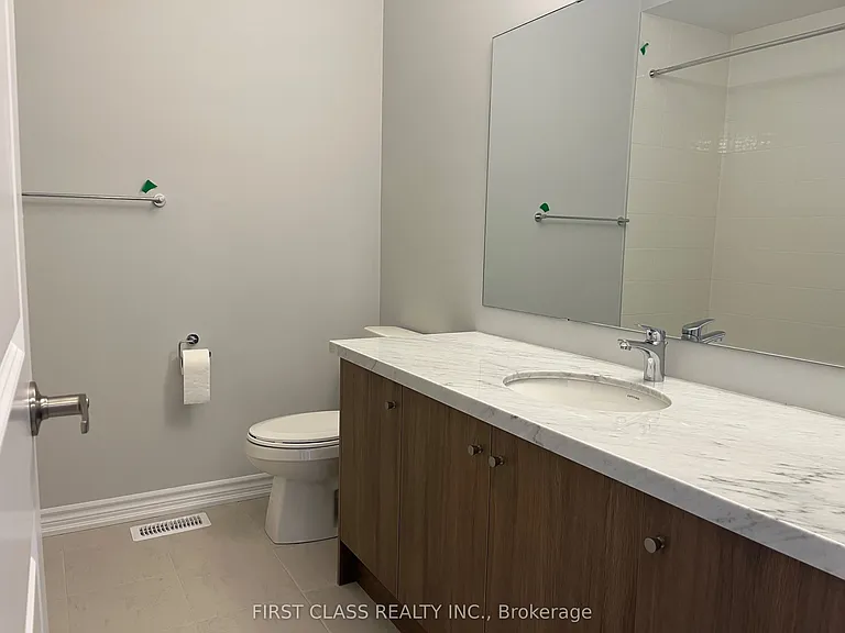 34 Freeman Williams St — Photo 13