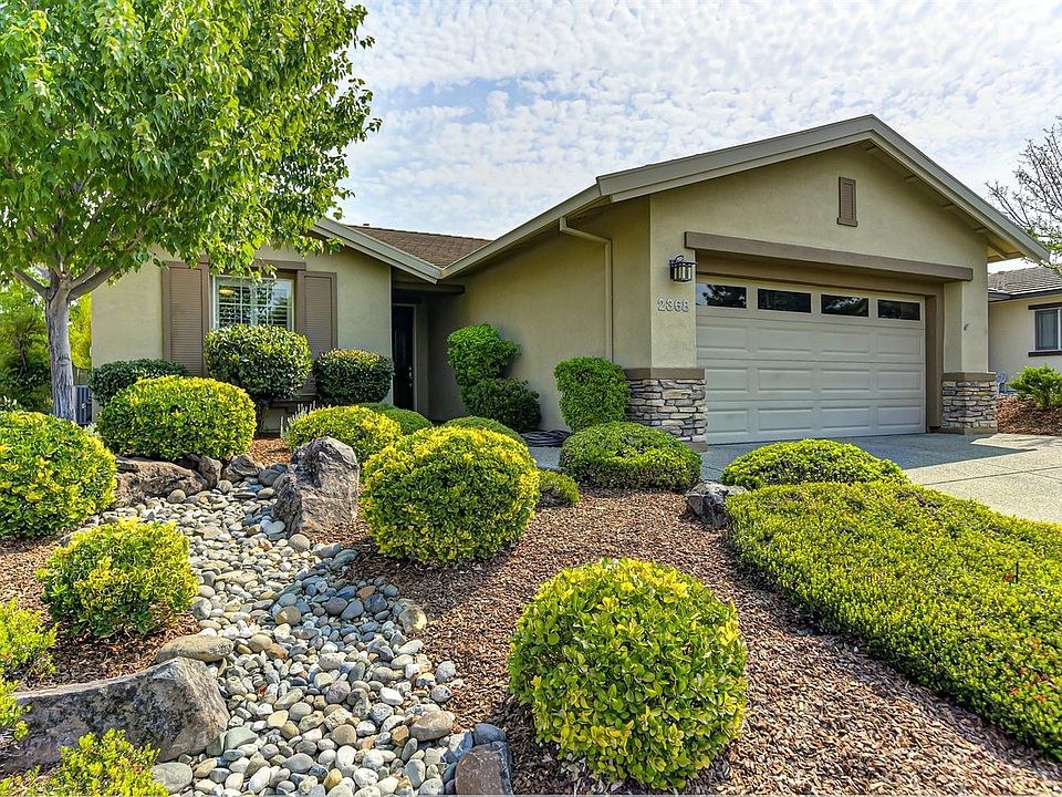 1st image of 2368 Kingfisher Ln