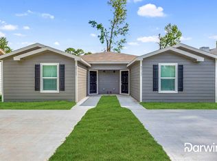 8157 Snowden St #A, Houston, TX 77028