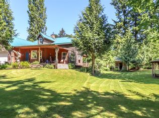 16401 SE 352nd St, Auburn, WA 98092