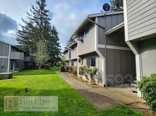 1408 NE 186th Ave, Portland, OR 97230