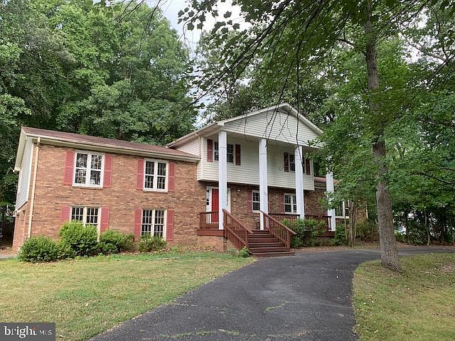 1st image of 1209 Richmond Dr