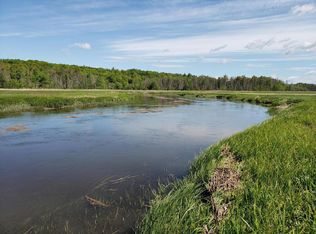 0 N Newcastle Rd, Newcastle, ME 04553