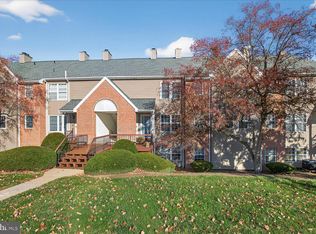 708 Christopher Dr, Wyomissing, PA