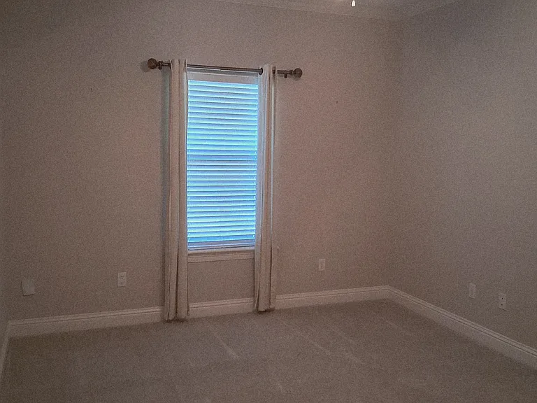 44 Emory Ct — Photo 25