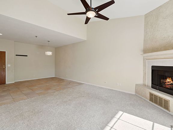 5th image of 97 Hunt Club Dr #97