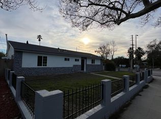 16152 Rinaldi St, Granada Hills, CA 91344