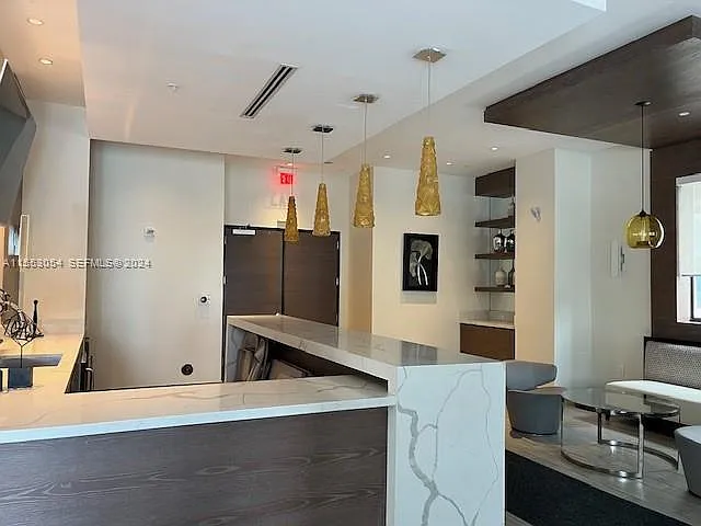 999 SW 1st Ave #2301 — Photo 24
