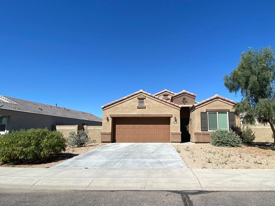 1st image of 3814 N 297th Ln