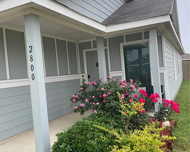 2800 Slatewood Dr — Photo 1