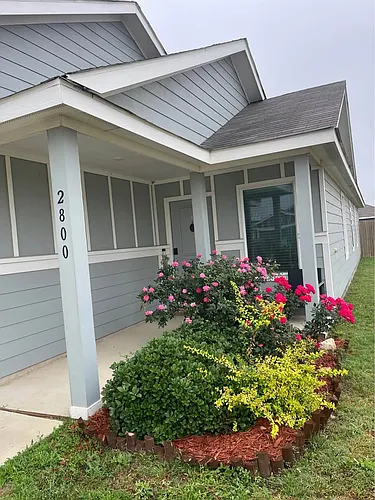 2800 Slatewood Dr Photo 1