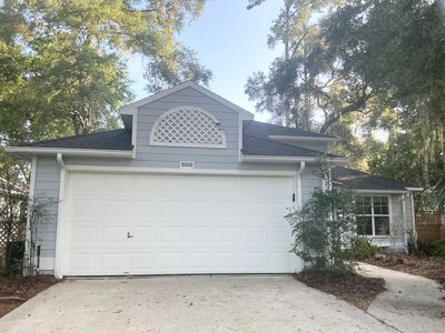 12332 NW 7th Ln, Newberry, FL, 32669