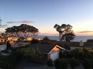 106 Arbolado Dr, La Selva Beach, CA 95076