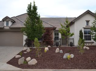 14080 Winners Cup Dr, Reno, NV 89521