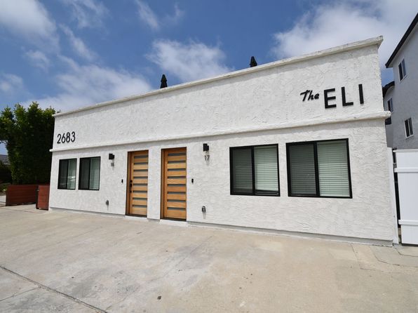 2683 34th St APT 8